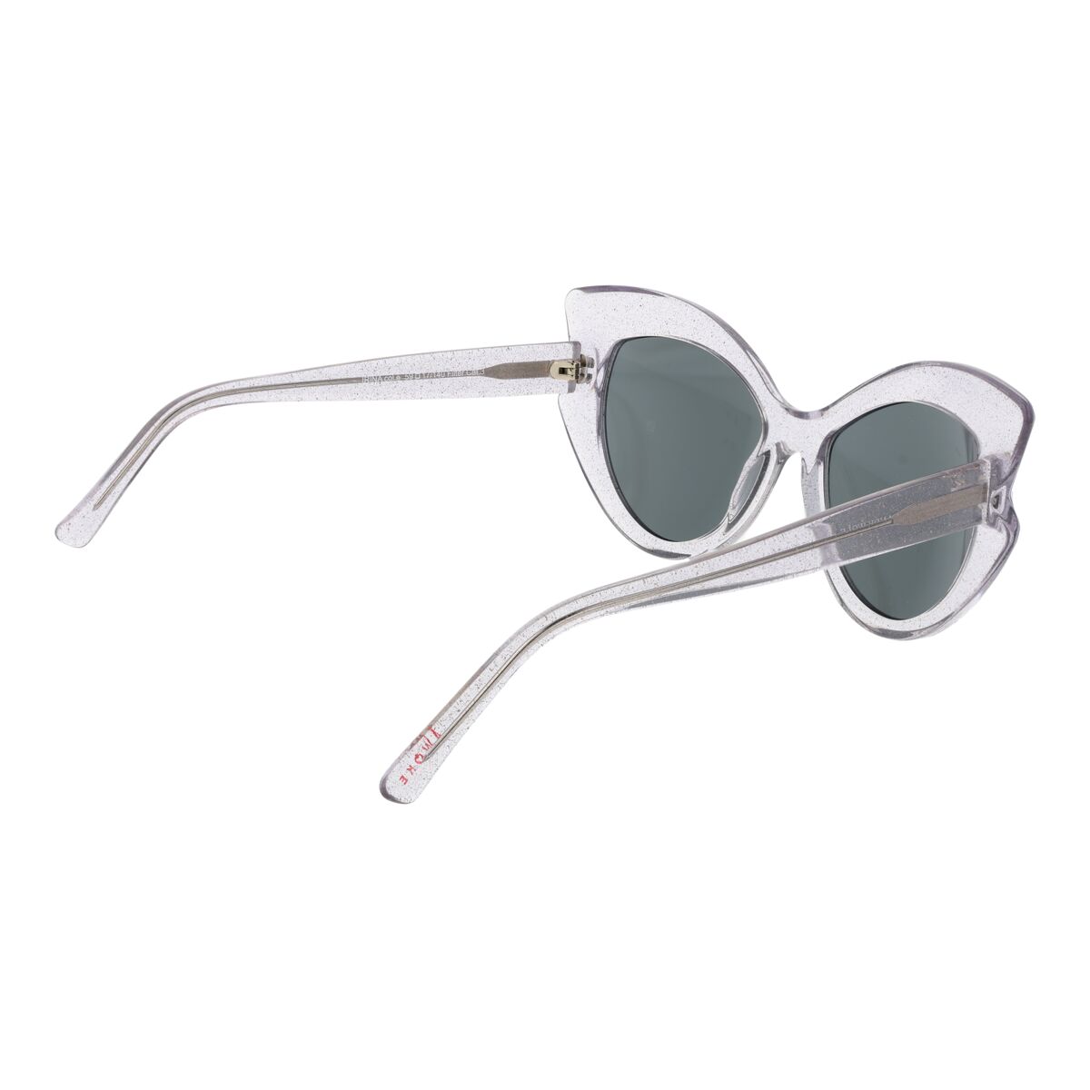 Unisex Γυαλιά Ηλίου Andy Wolf IRINA 59E Unisex Γυαλιά Ηλίου Andy Wolf IRINA 59E