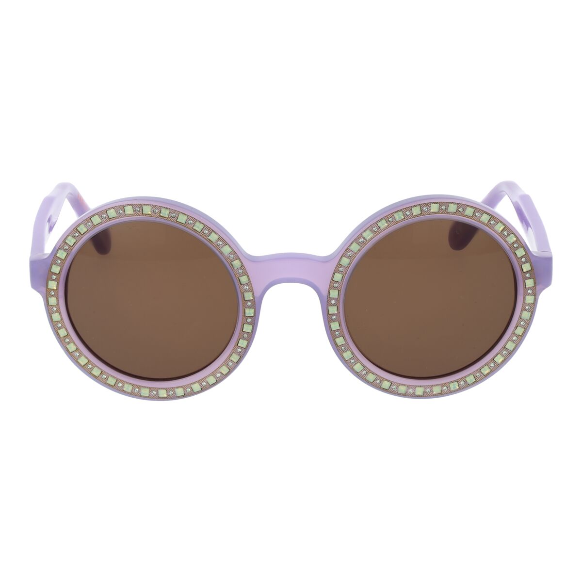 Unisex Γυαλιά Ηλίου Andy Wolf WONDER 46C Unisex Γυαλιά Ηλίου Andy Wolf WONDER 46C
