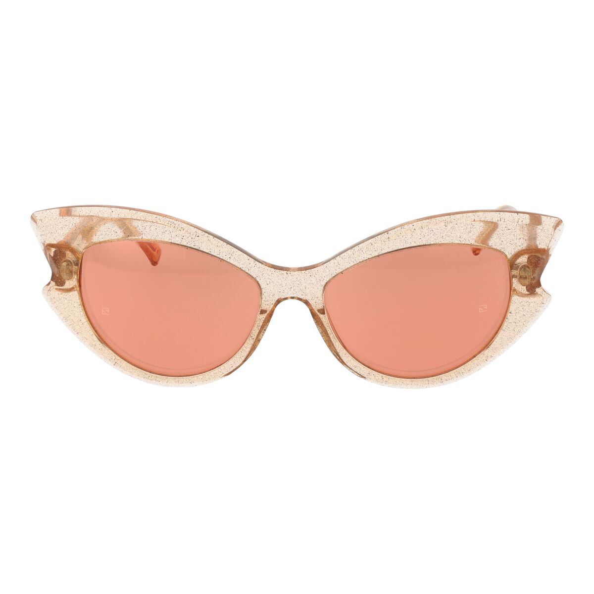 Unisex Γυαλιά Ηλίου Andy Wolf IRINA 59D Unisex Γυαλιά Ηλίου Andy Wolf IRINA 59D