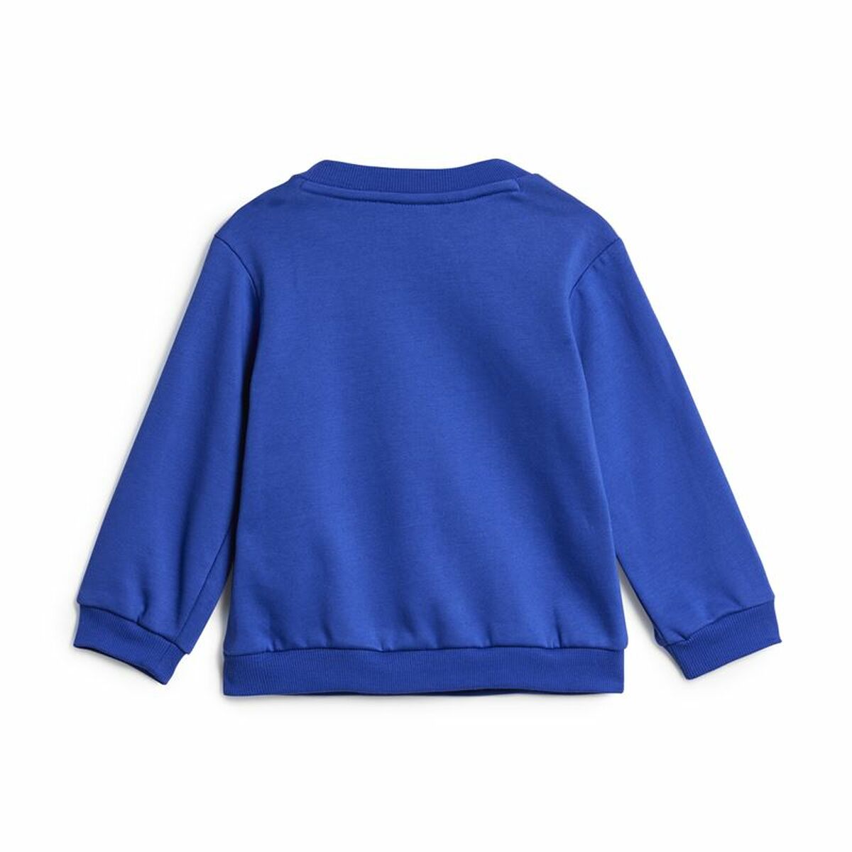 Αθλητικό Σετ για Μωρό Adidas Essentials Μπλε