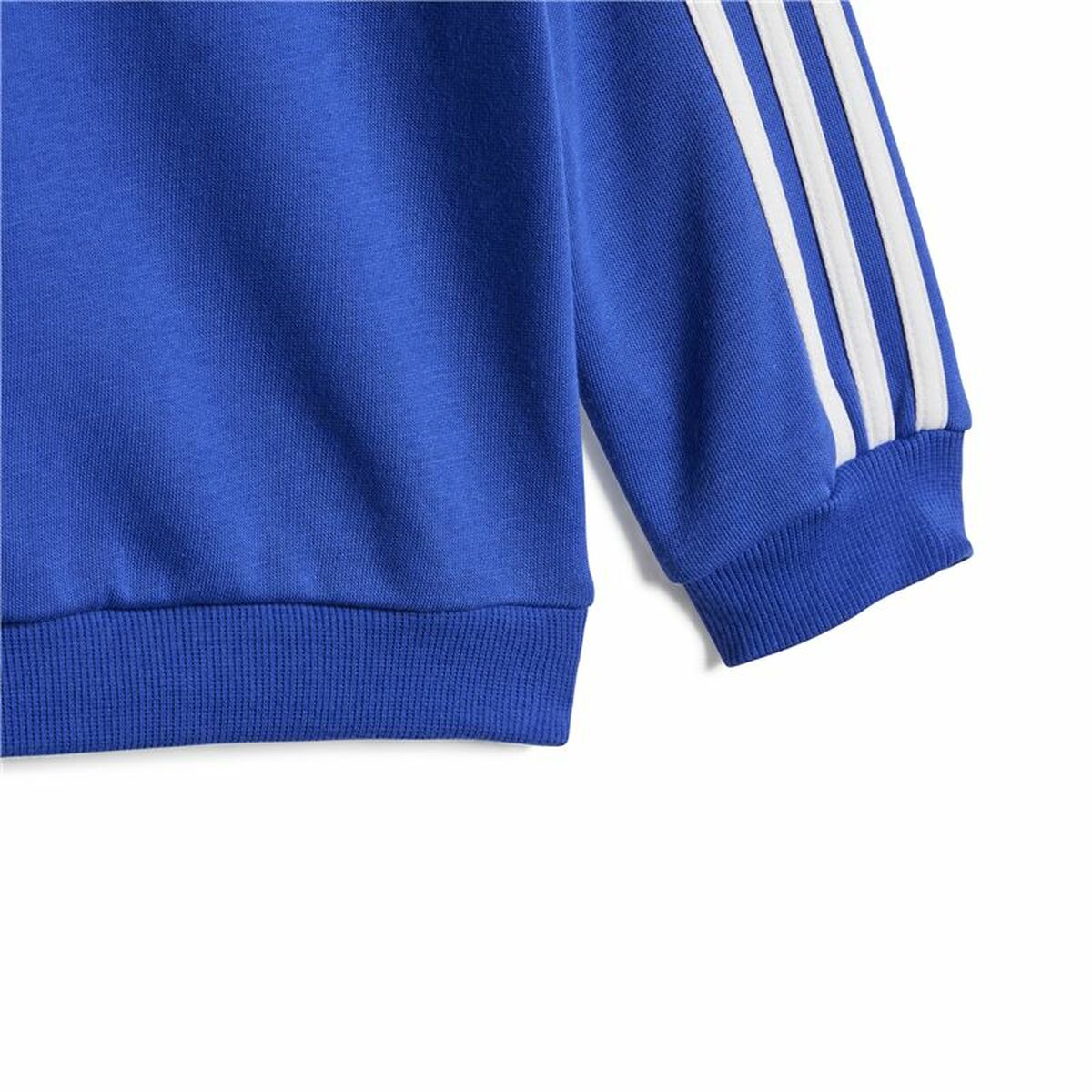 Αθλητικό Σετ για Μωρό Adidas Essentials Μπλε
