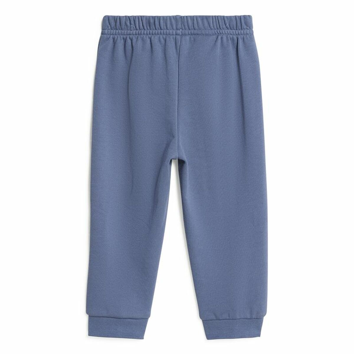 Αθλητικό Σετ για Μωρό Adidas Essentials Μπλε