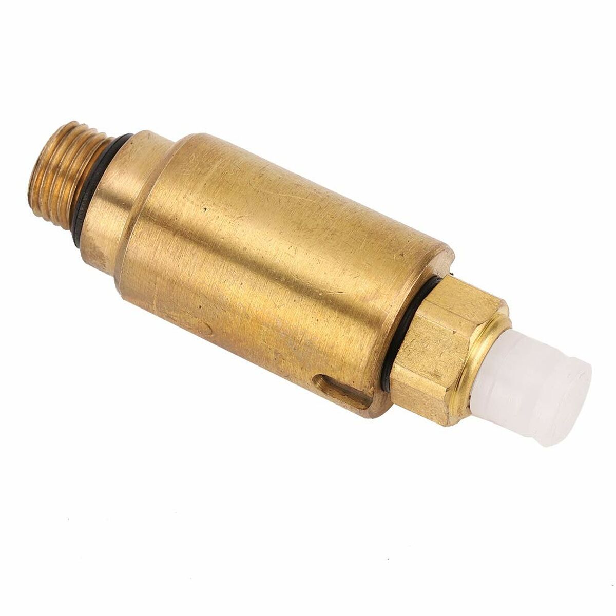 Ασύρματο Χειριστήριο Βιντεοπαιχνιδιού PDP