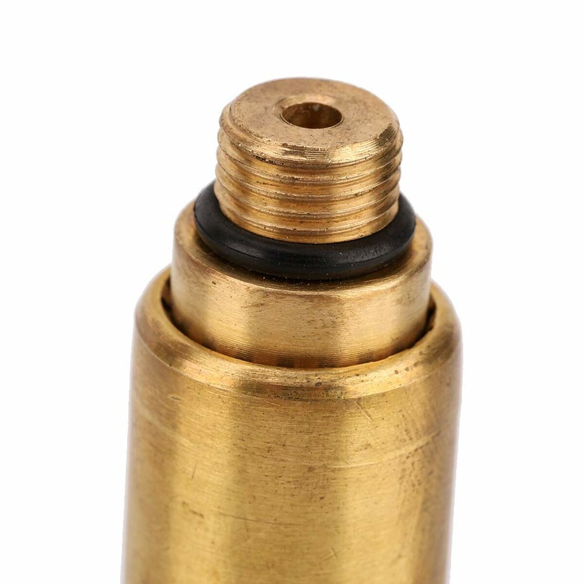 Ασύρματο Χειριστήριο Βιντεοπαιχνιδιού PDP