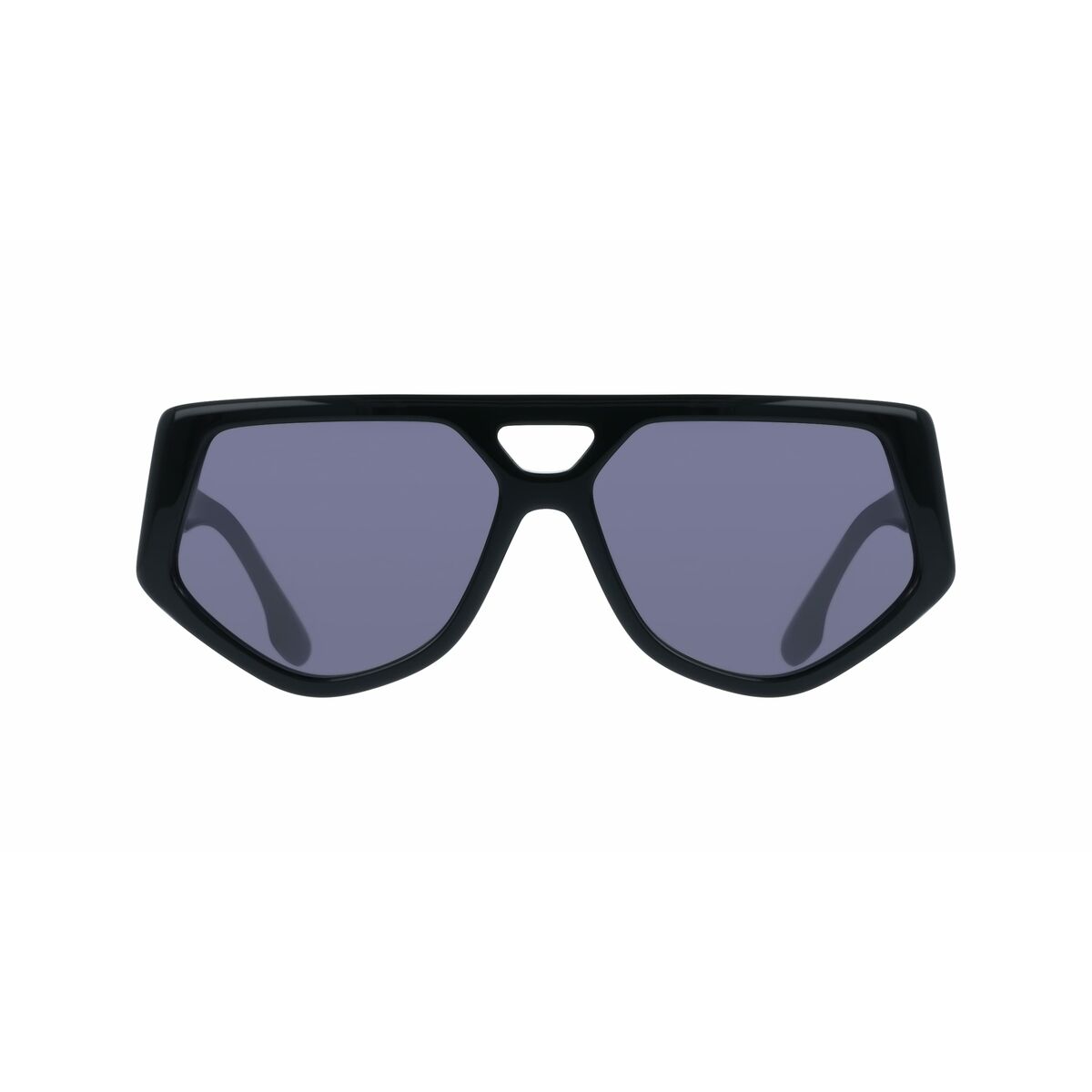 Γυναικεία Γυαλιά Ηλίου Victoria Beckham VB681S-5815001 ø 58 mm