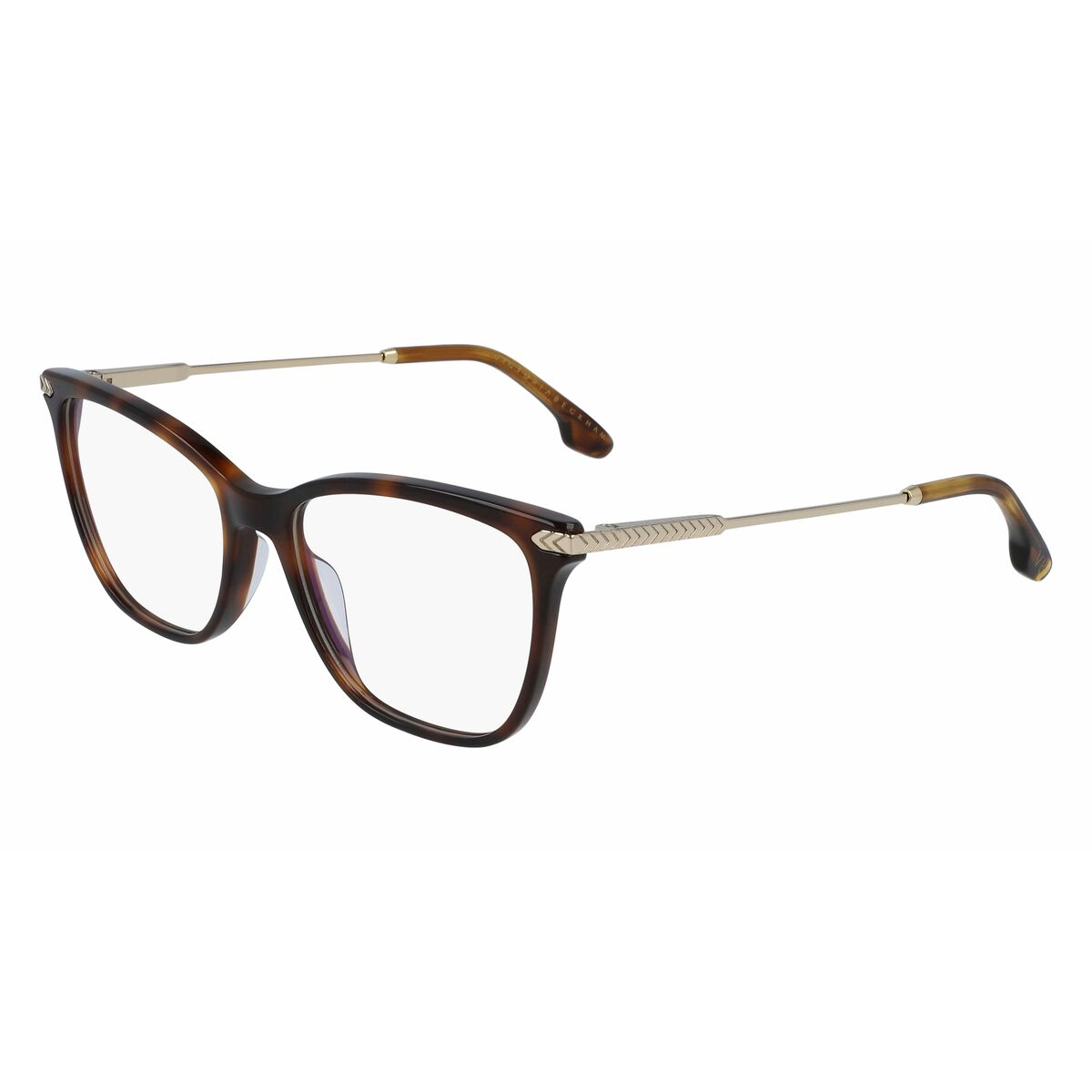 Γυναικεία Σκελετός γυαλιών Victoria Beckham VB2612-5417215 ø 54 mm
