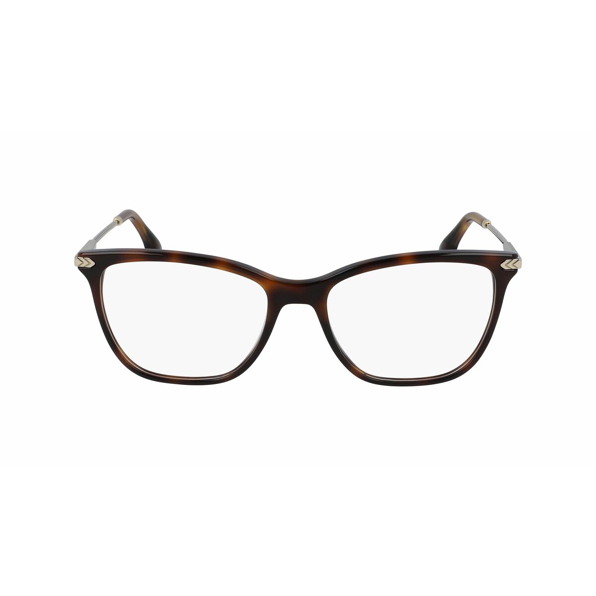 Γυναικεία Σκελετός γυαλιών Victoria Beckham VB2612-5417215 ø 54 mm