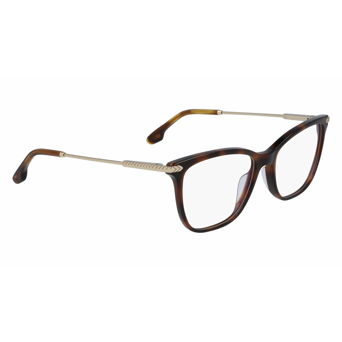 Γυναικεία Σκελετός γυαλιών Victoria Beckham VB2612-5417215 ø 54 mm