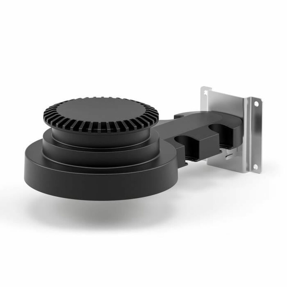 Στήριγμα Σωλήνα Kärcher HBX 4.15 Μέταλλο 15 m