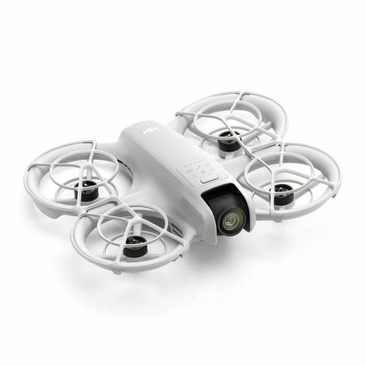 Drone Dji Drone Dji