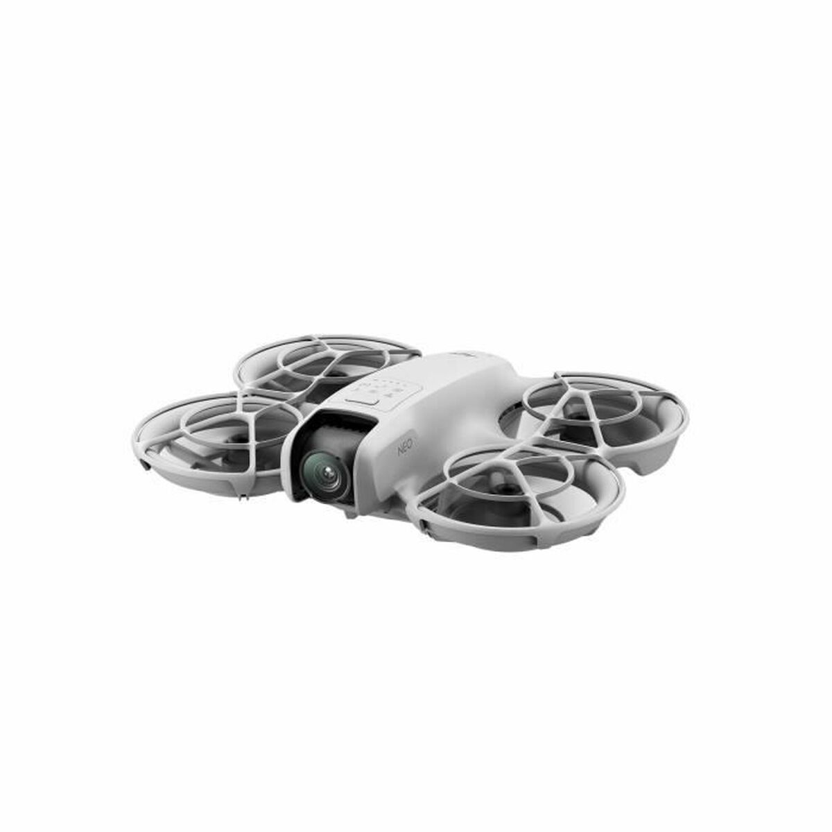 Drone Dji Drone Dji