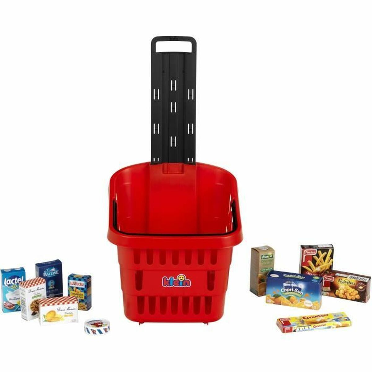 Παιχνίδι Σούπερ Μάρκετ Klein