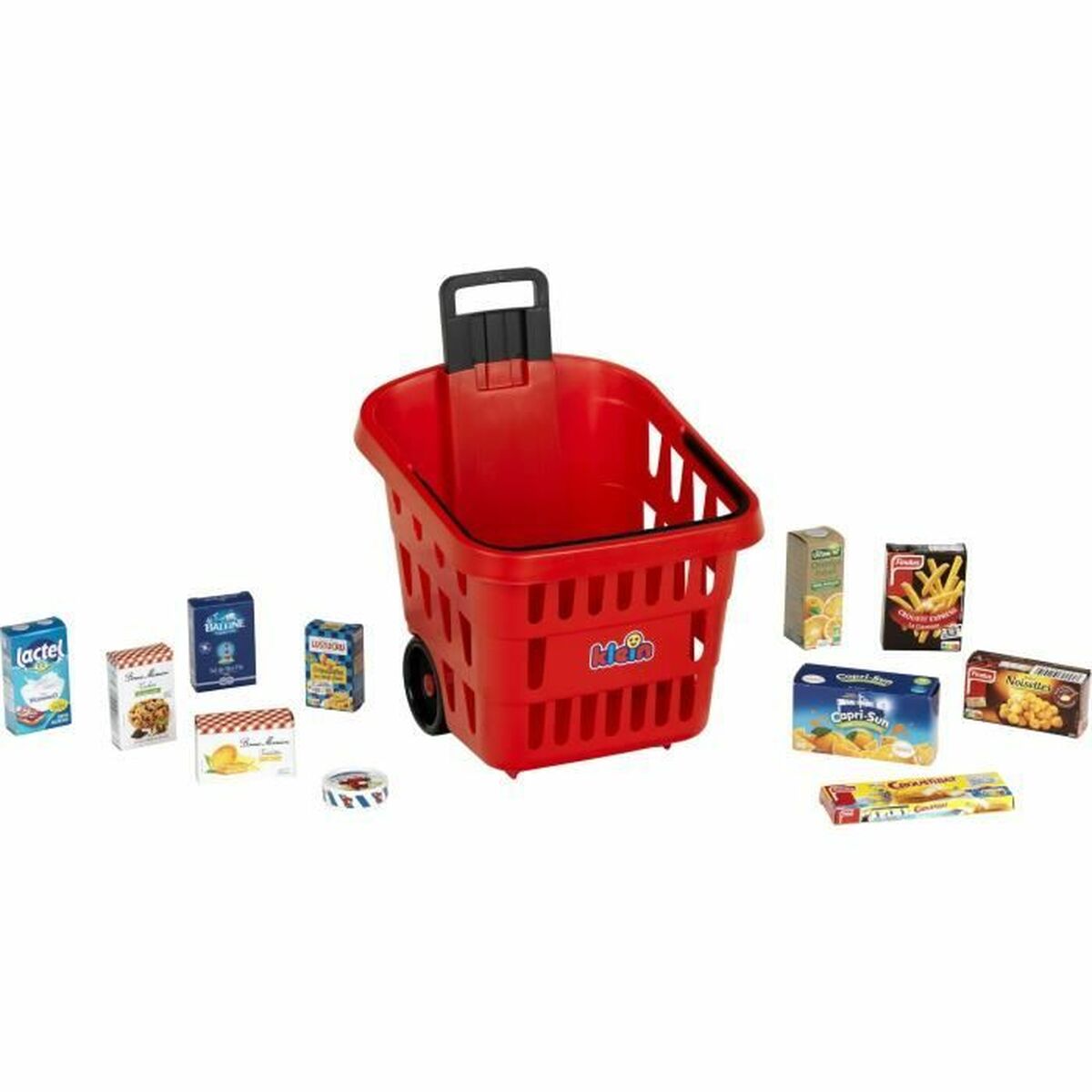 Παιχνίδι Σούπερ Μάρκετ Klein