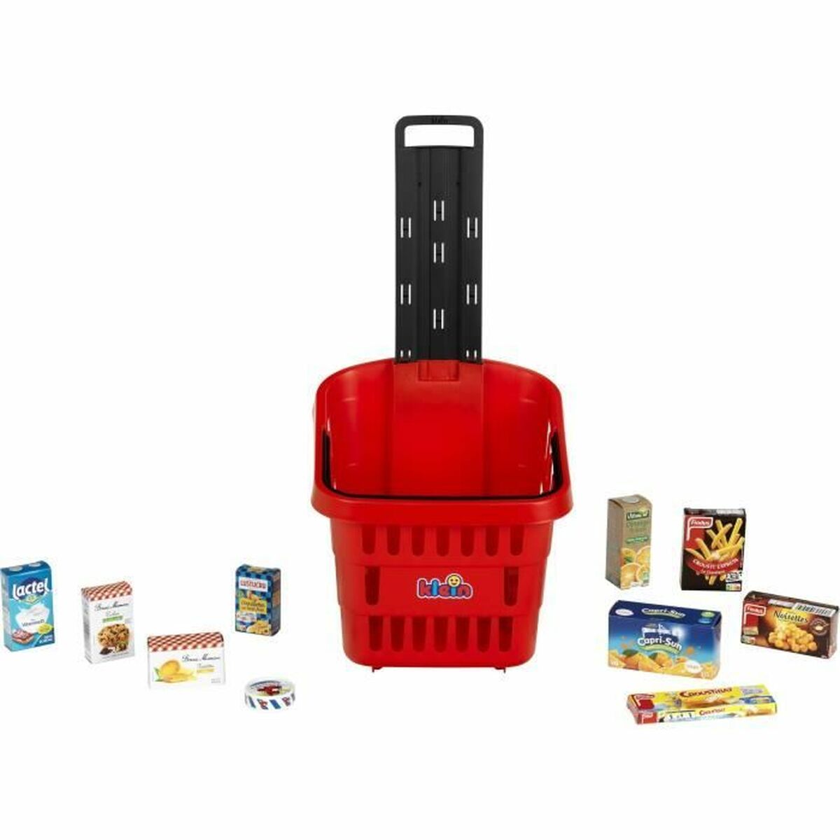 Παιχνίδι Σούπερ Μάρκετ Klein