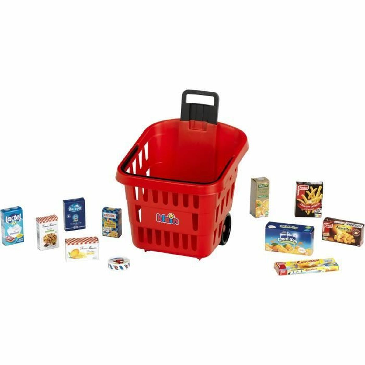 Παιχνίδι Σούπερ Μάρκετ Klein