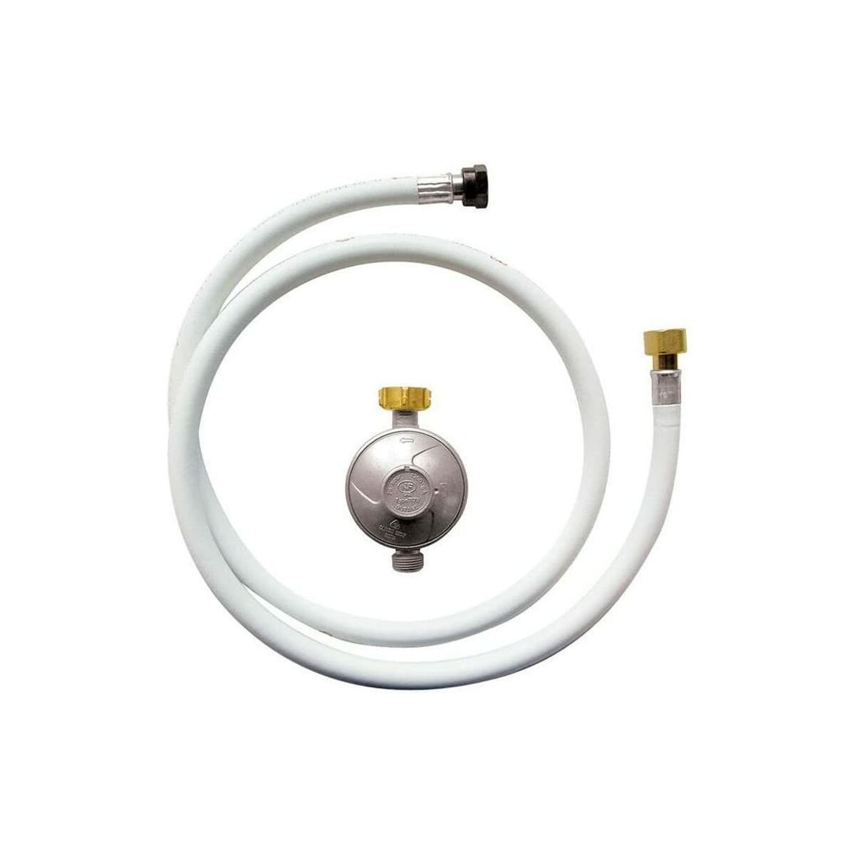 Εγγραφή GPS Rousseau M20X150