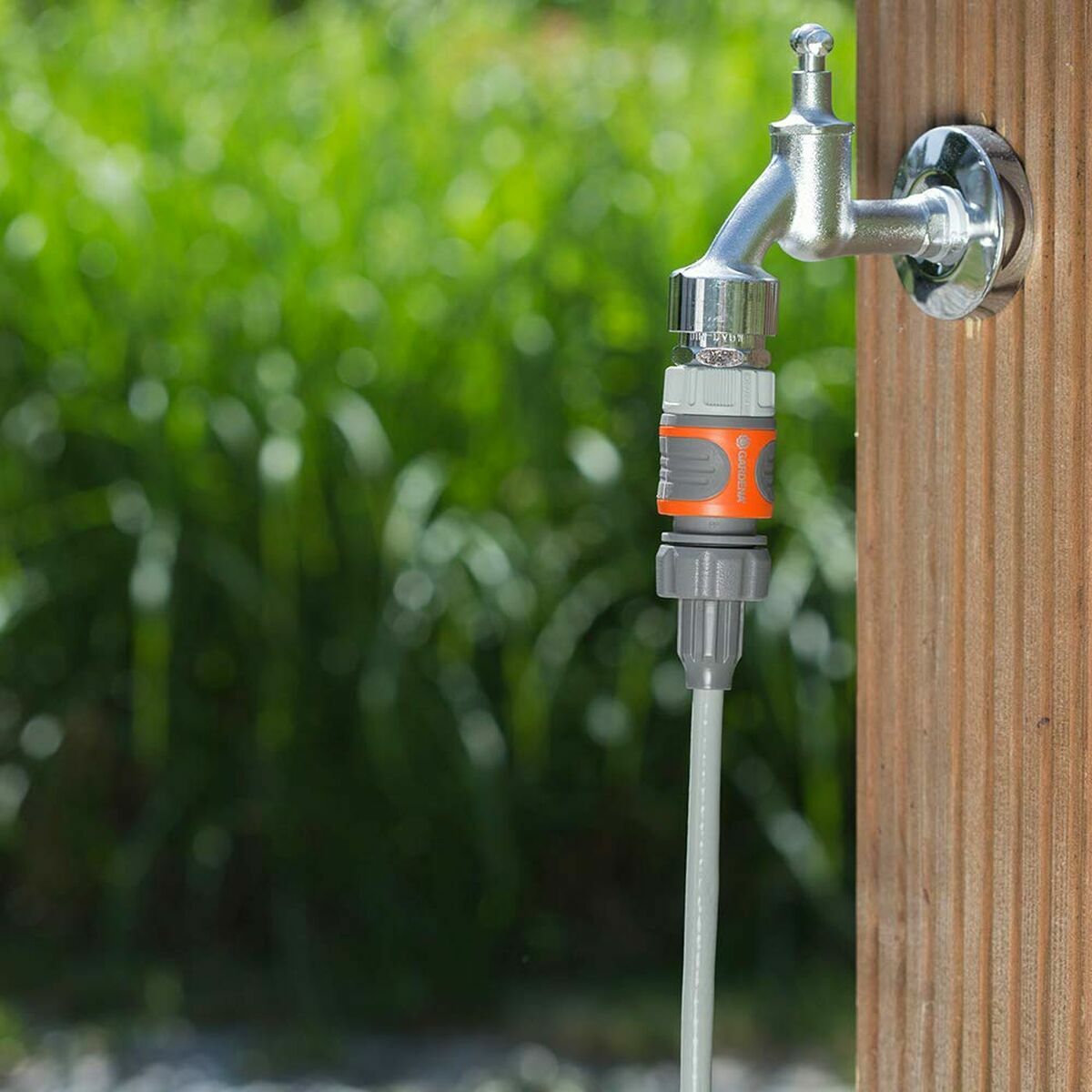 Ψεκαστήρας Áρδευσης Gardena 13135-20