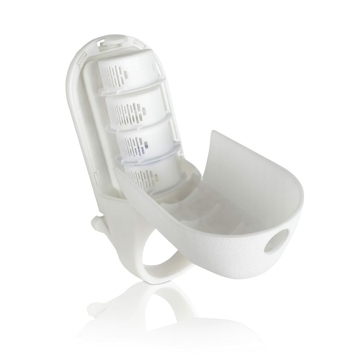 Σύστημα αλατισμού με χλωρίωση Gre