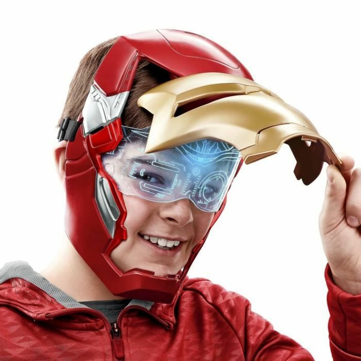 Επιτραπέζια σκεύη Hasbro Επιτραπέζια σκεύη Hasbro