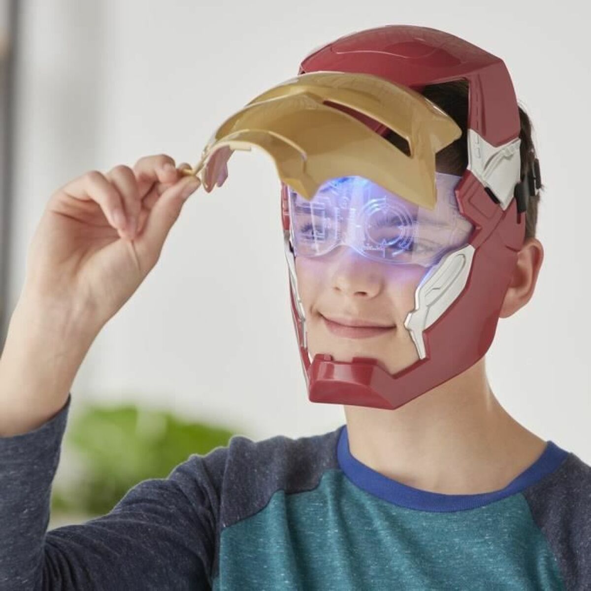 Επιτραπέζια σκεύη Hasbro Επιτραπέζια σκεύη Hasbro