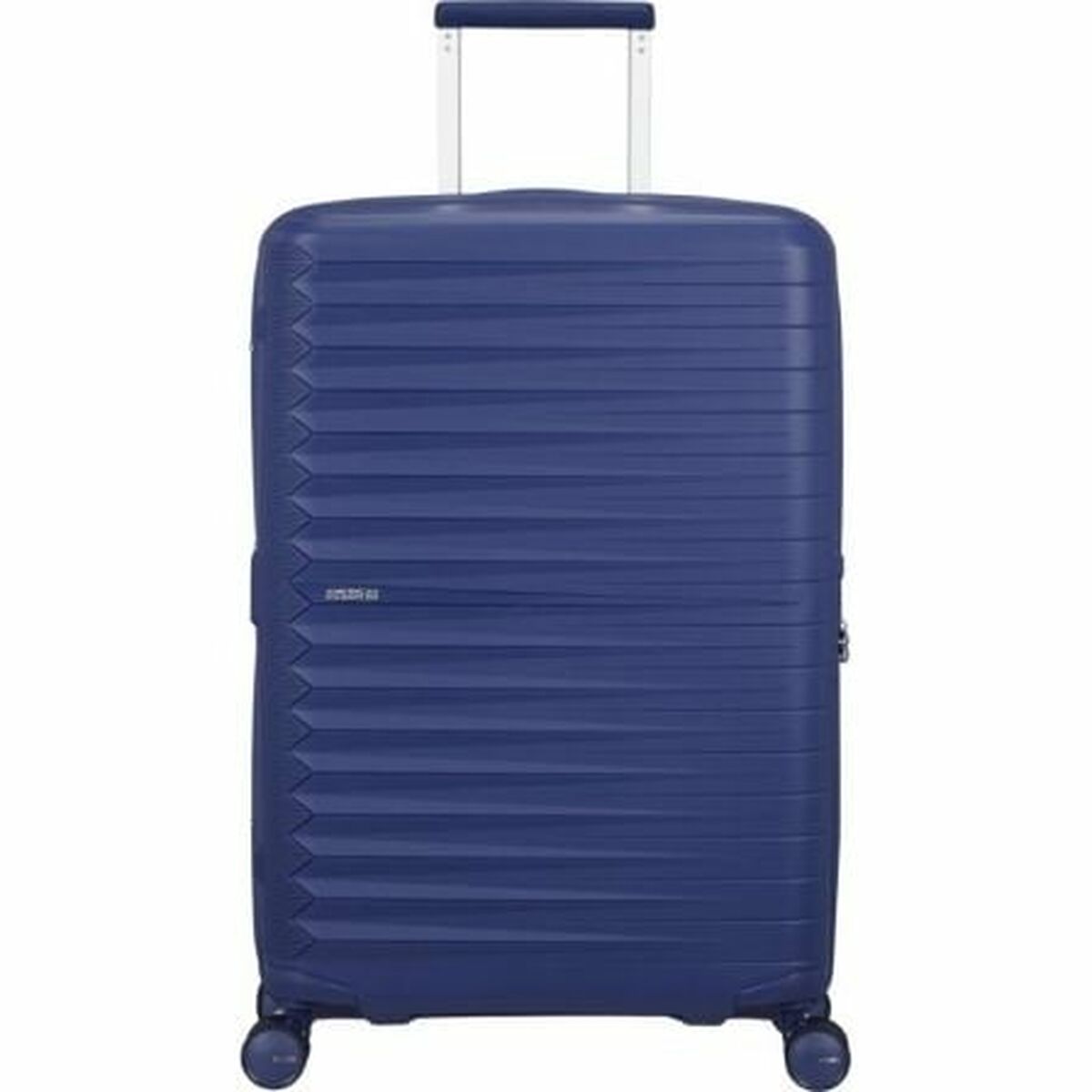 Βαλίτσα Καμπίνας American Tourister 155260-A569 Βαλίτσα Καμπίνας American Tourister 155260-A569