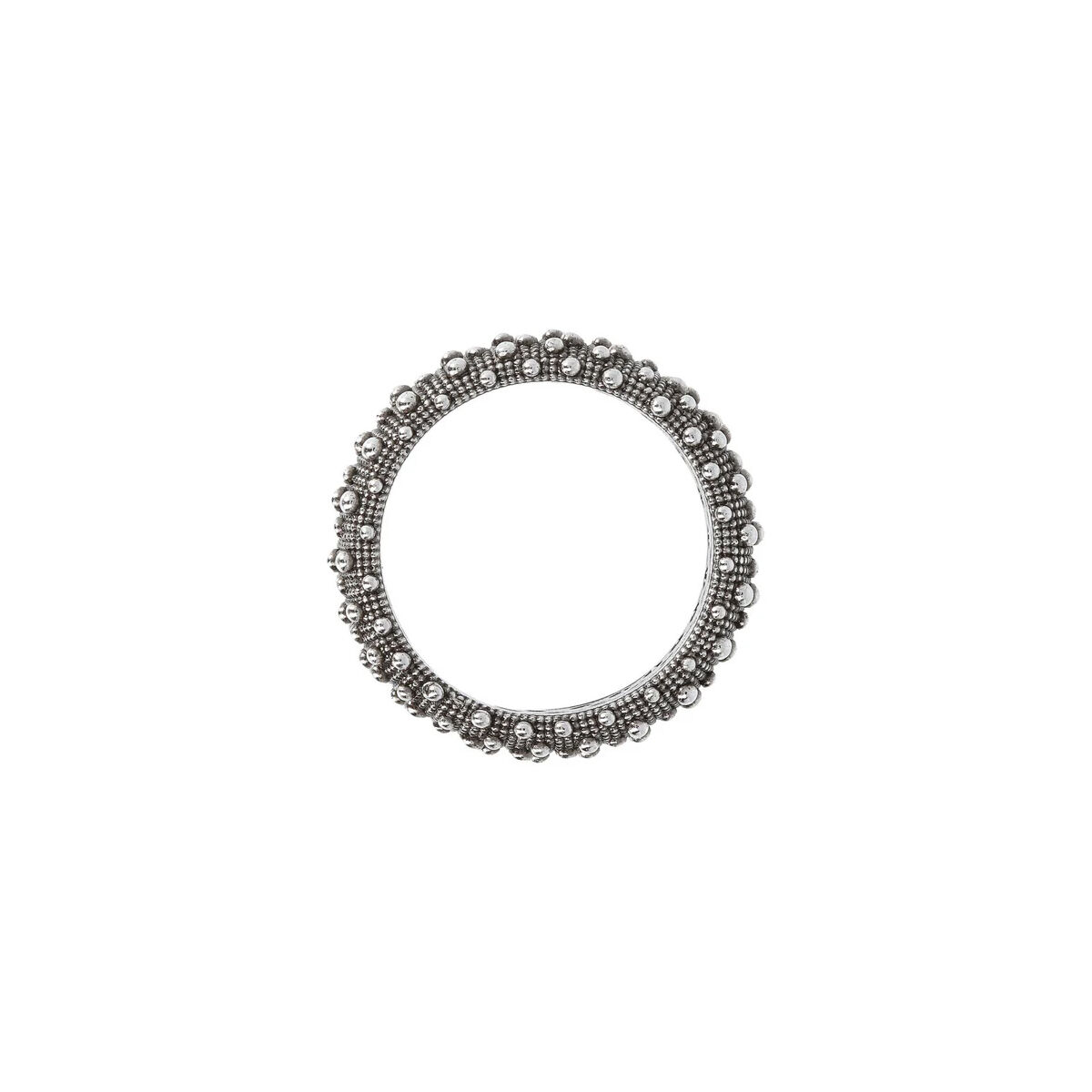 Γυναικεία Δαχτυλίδια Albert M. WSOX00398.S-18 Ασημί 18