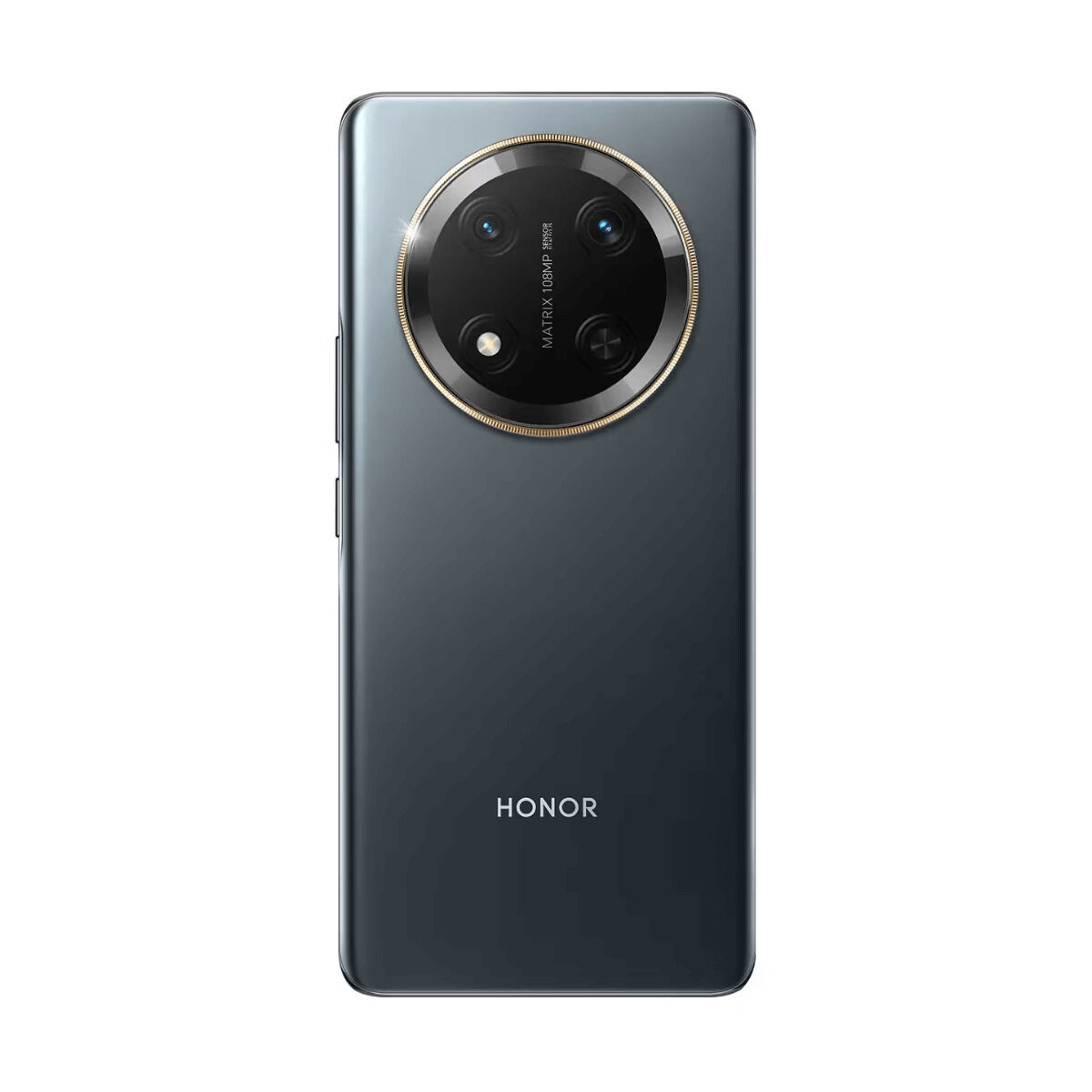 Smartphone Honor BRP-NX1 6,78