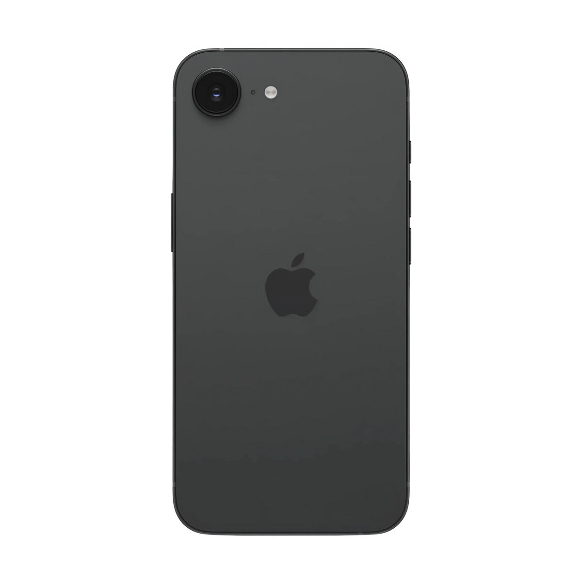 Smartphone Apple 6,1 Smartphone Apple 6,1