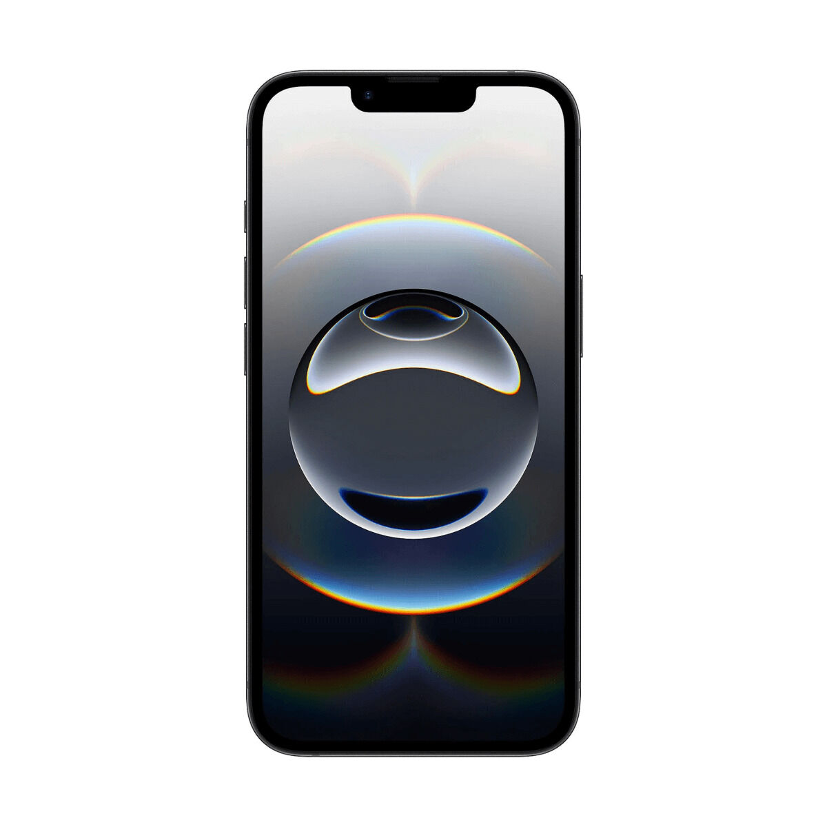 Smartphone Apple 6,1 Smartphone Apple 6,1
