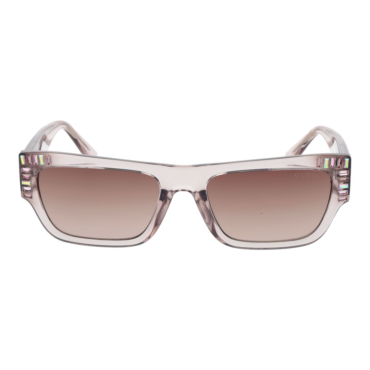 Ανδρικά Γυαλιά Ηλίου Guess GU7902 5359F Ανδρικά Γυαλιά Ηλίου Guess GU7902 5359F