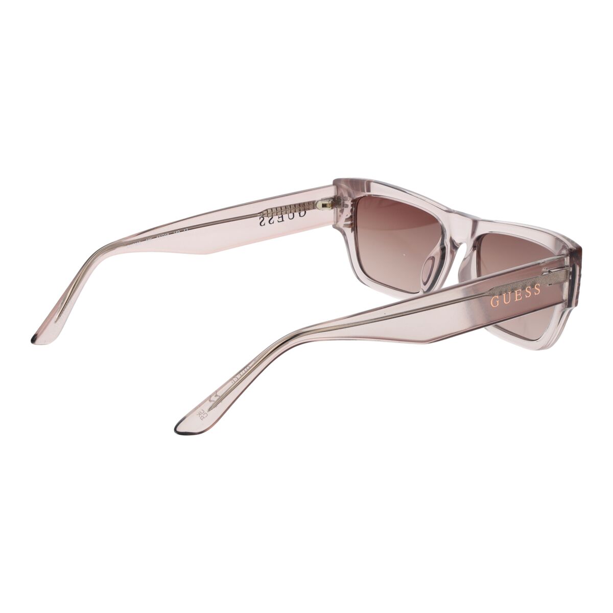 Ανδρικά Γυαλιά Ηλίου Guess GU7902 5359F Ανδρικά Γυαλιά Ηλίου Guess GU7902 5359F