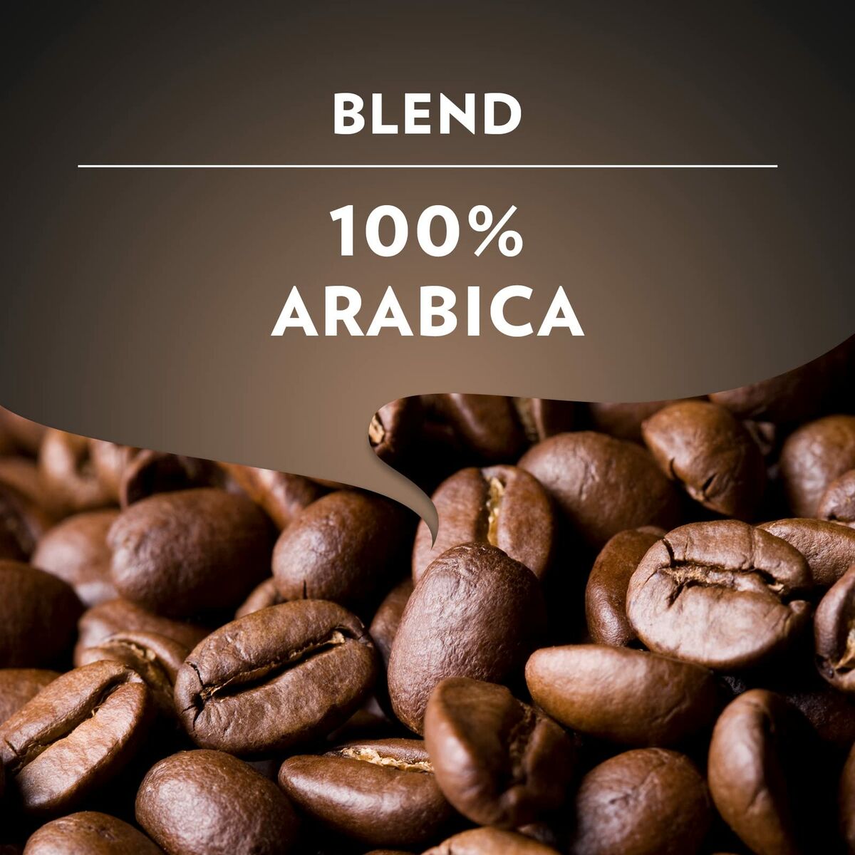 Αλεσμένος Kαφές Lavazza 5852 1 kg Αλεσμένος Kαφές Lavazza 5852 1 kg