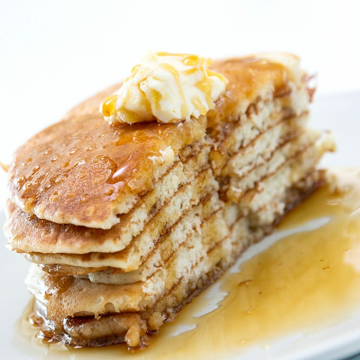 Sharpener μαχαιριών San Ignacio problade ABS