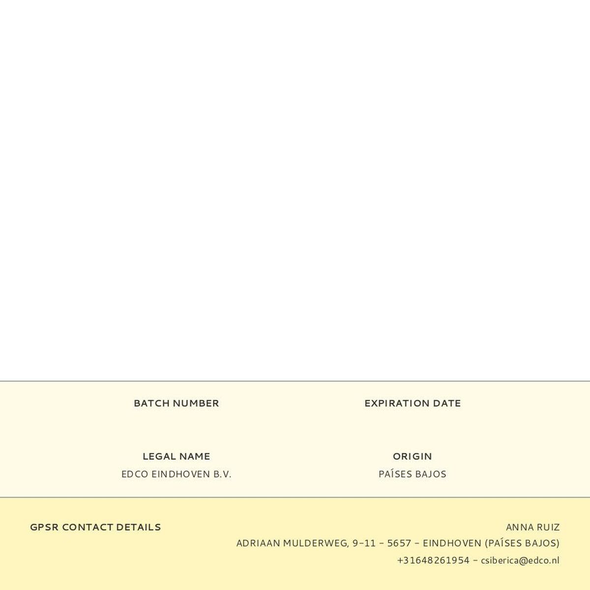 Παπουτσοθήκη Alpina