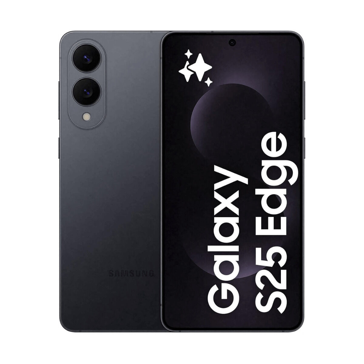 Smartphone Samsung SM-S937 6,7 Smartphone Samsung SM-S937 6,7