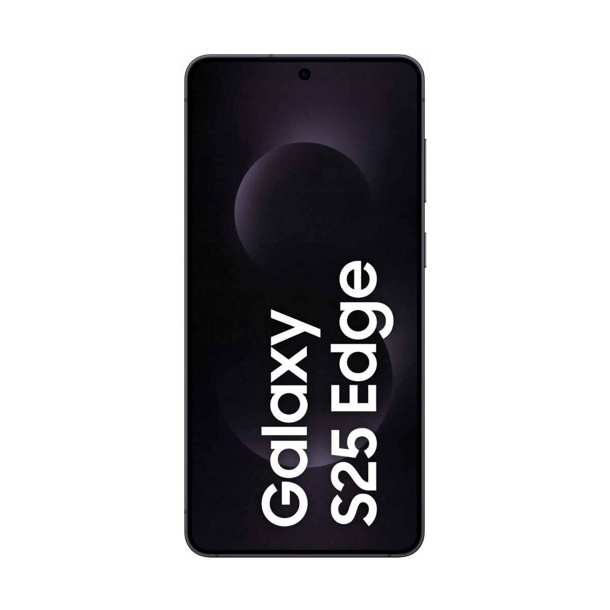 Smartphone Samsung SM-S937 6,7 Smartphone Samsung SM-S937 6,7