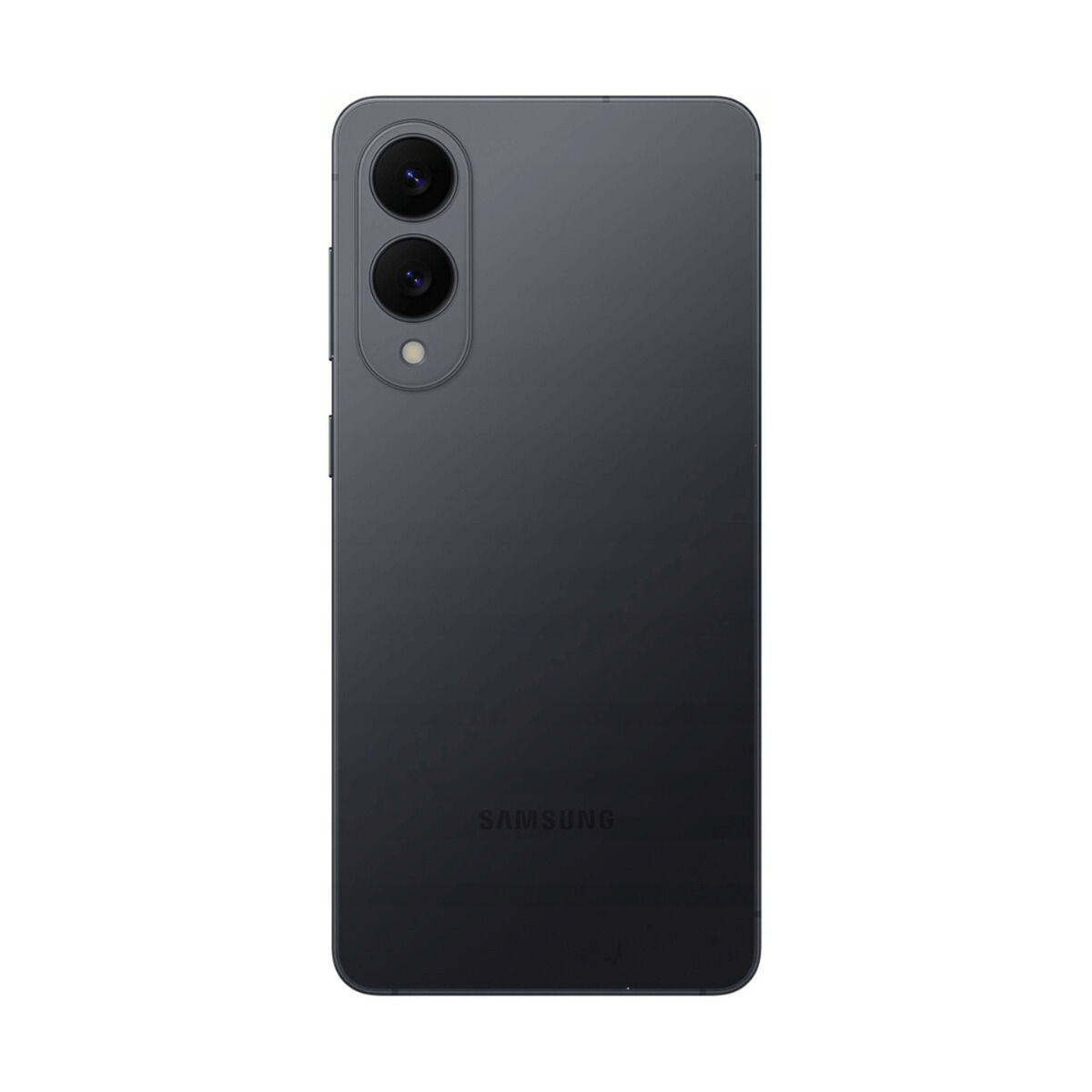 Smartphone Samsung SM-S937 6,7 Smartphone Samsung SM-S937 6,7