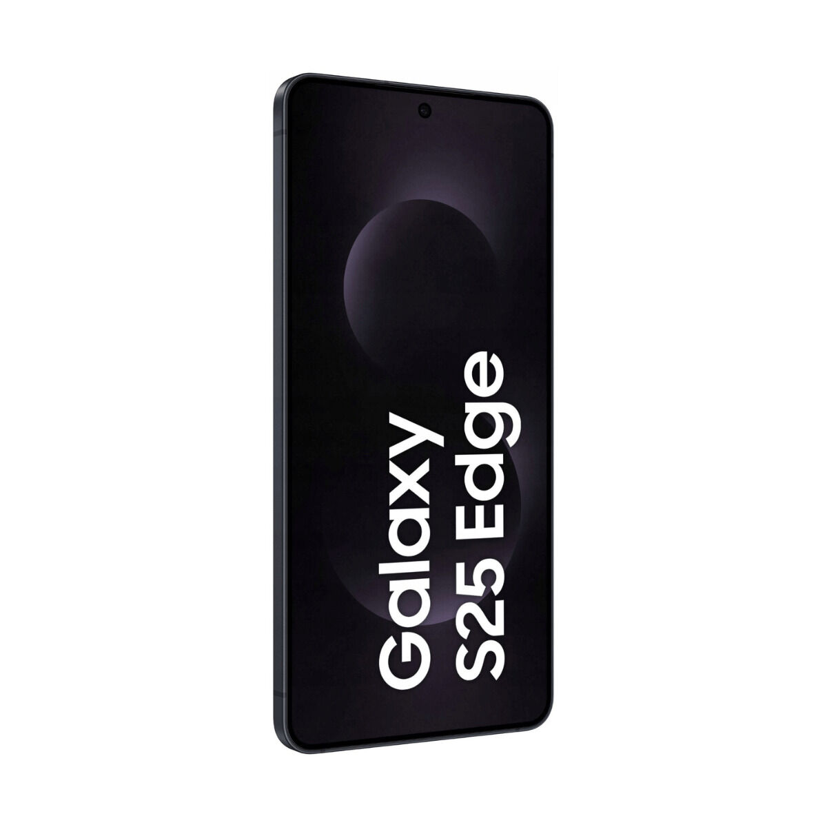 Smartphone Samsung SM-S937 6,7 Smartphone Samsung SM-S937 6,7