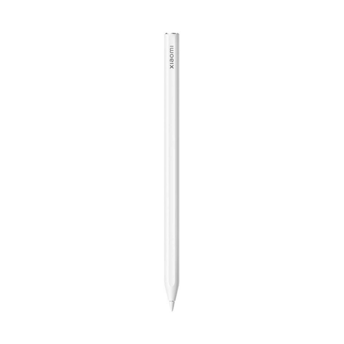 Οπτική Γραφίδα Xiaomi Focus Pen Λευκό
