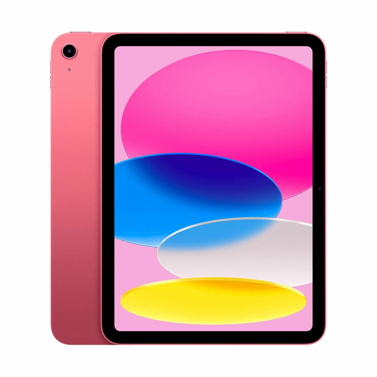 Tablet Apple iPad 2025 11 Tablet Apple iPad 2025 11