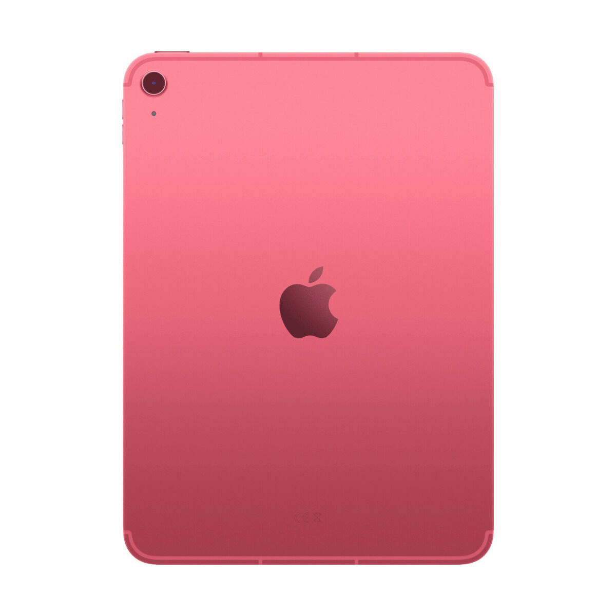 Tablet Apple iPad 2025 11 Tablet Apple iPad 2025 11