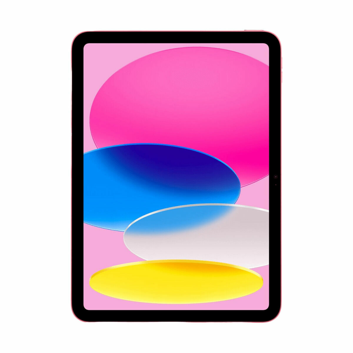 Tablet Apple iPad 2025 11 Tablet Apple iPad 2025 11