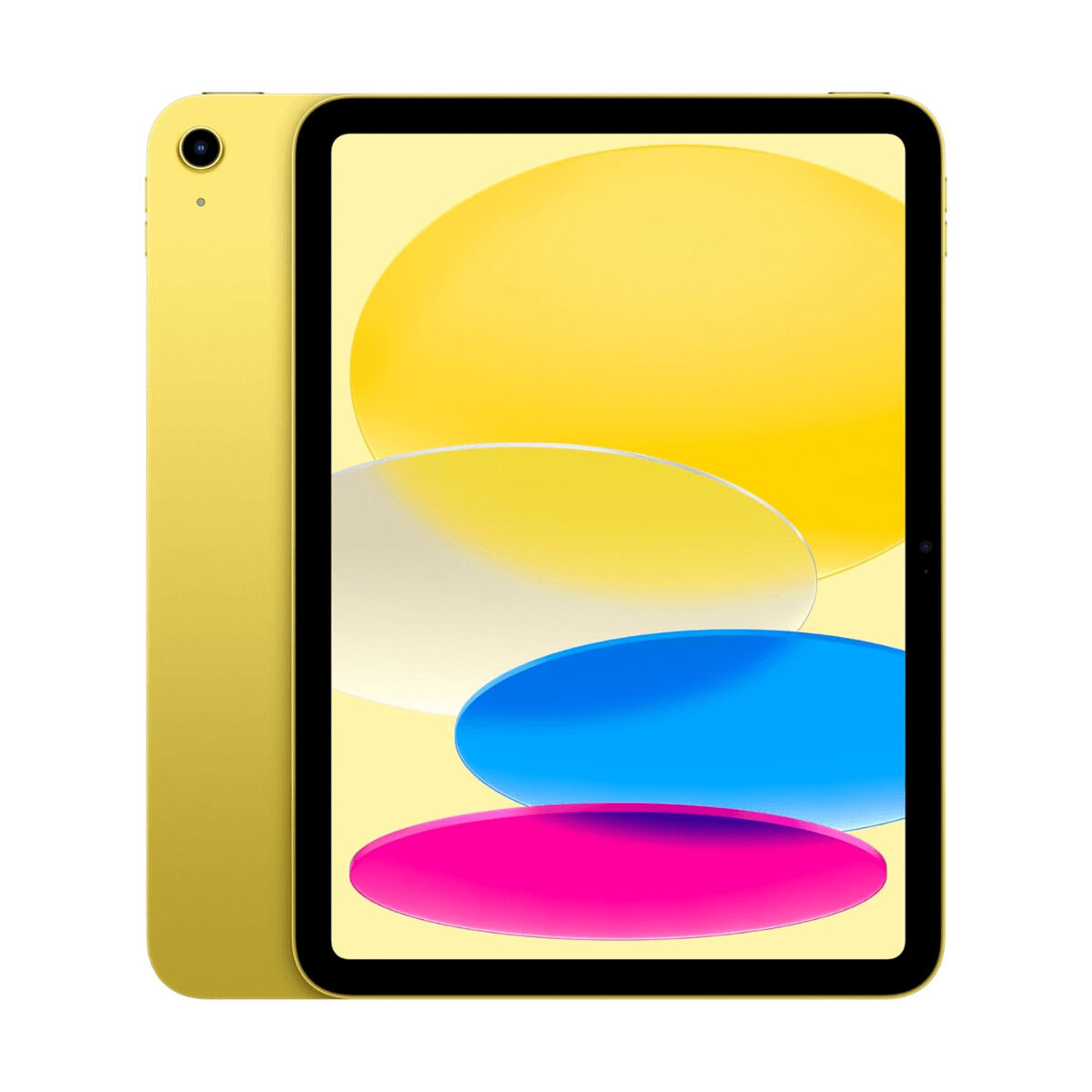 Tablet Apple iPad 2025 11 Tablet Apple iPad 2025 11
