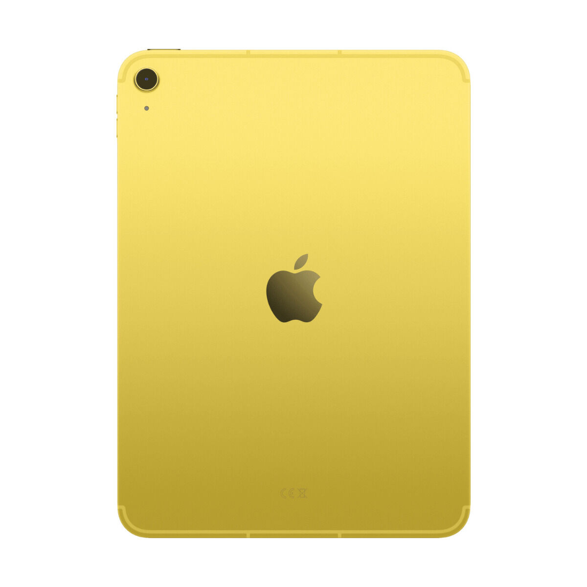 Tablet Apple iPad 2025 11 Tablet Apple iPad 2025 11
