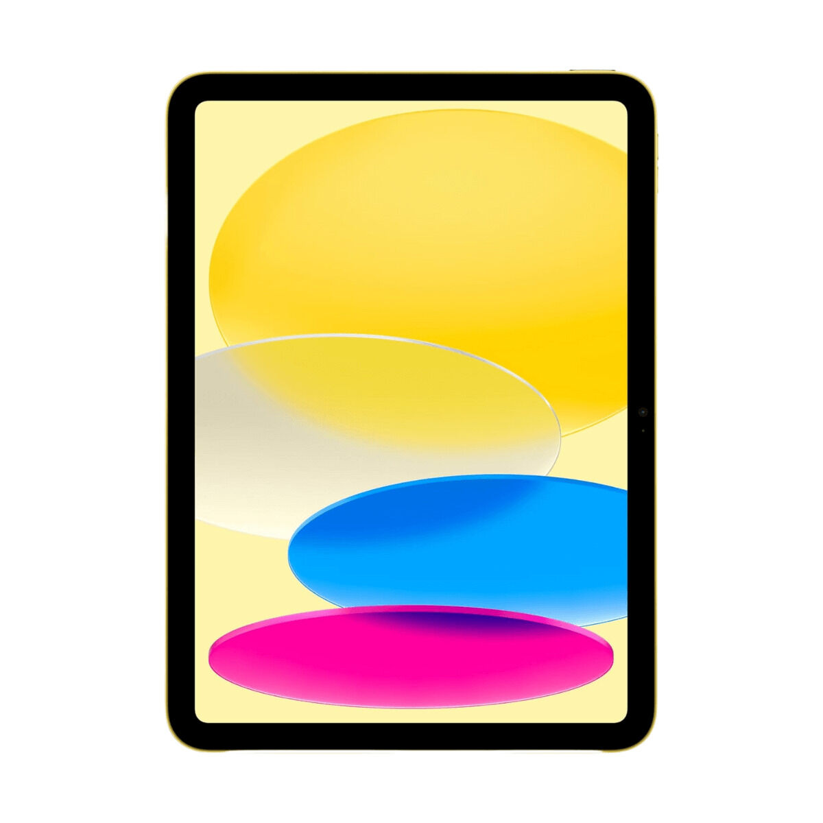 Tablet Apple iPad 2025 11 Tablet Apple iPad 2025 11