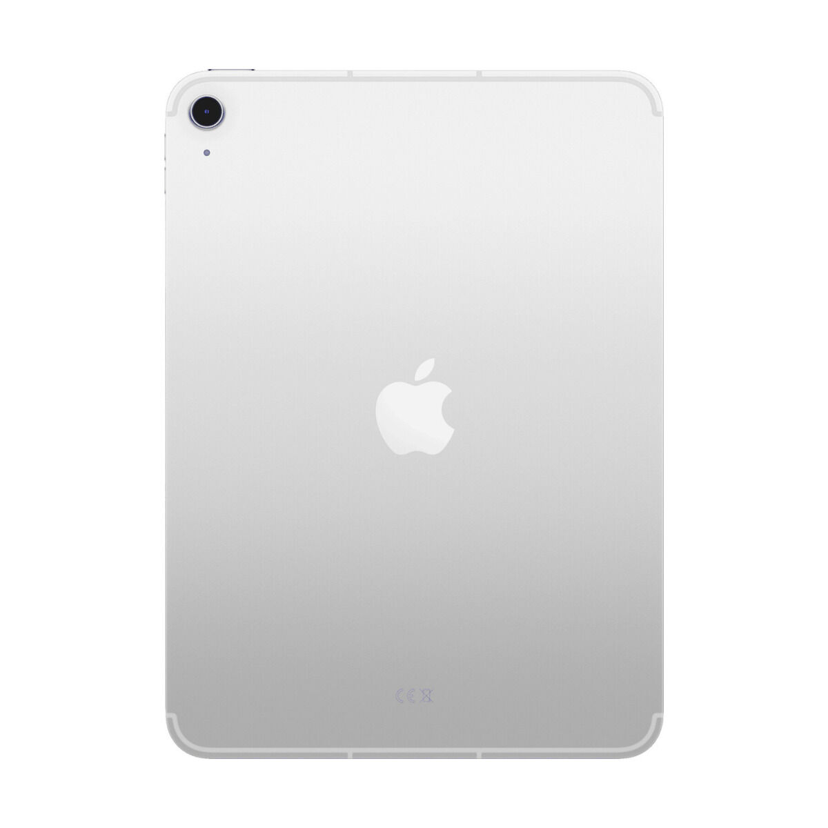 Tablet Apple iPad 2025 11 Tablet Apple iPad 2025 11