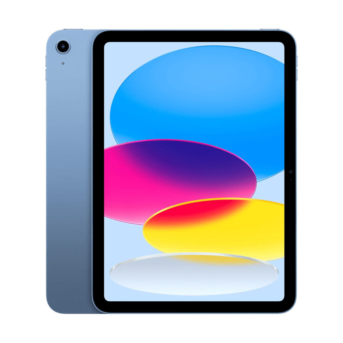 Tablet Apple iPad 2025 11 Tablet Apple iPad 2025 11
