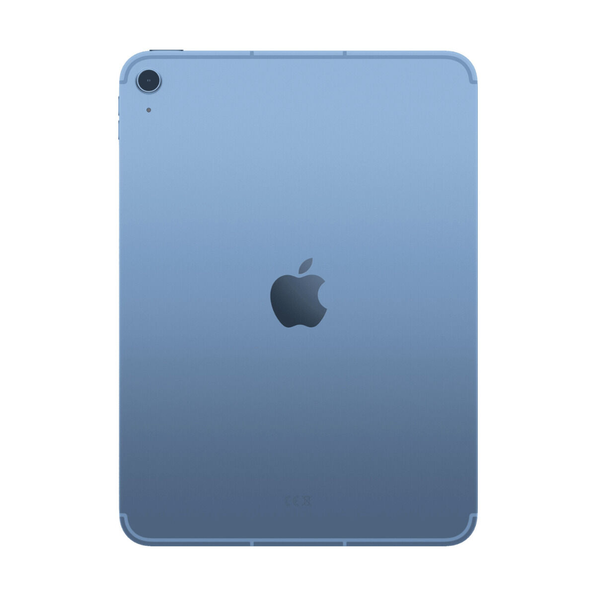 Tablet Apple iPad 2025 11 Tablet Apple iPad 2025 11