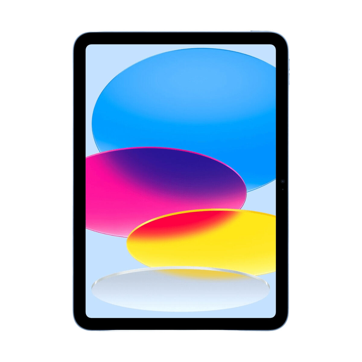 Tablet Apple iPad 2025 11 Tablet Apple iPad 2025 11