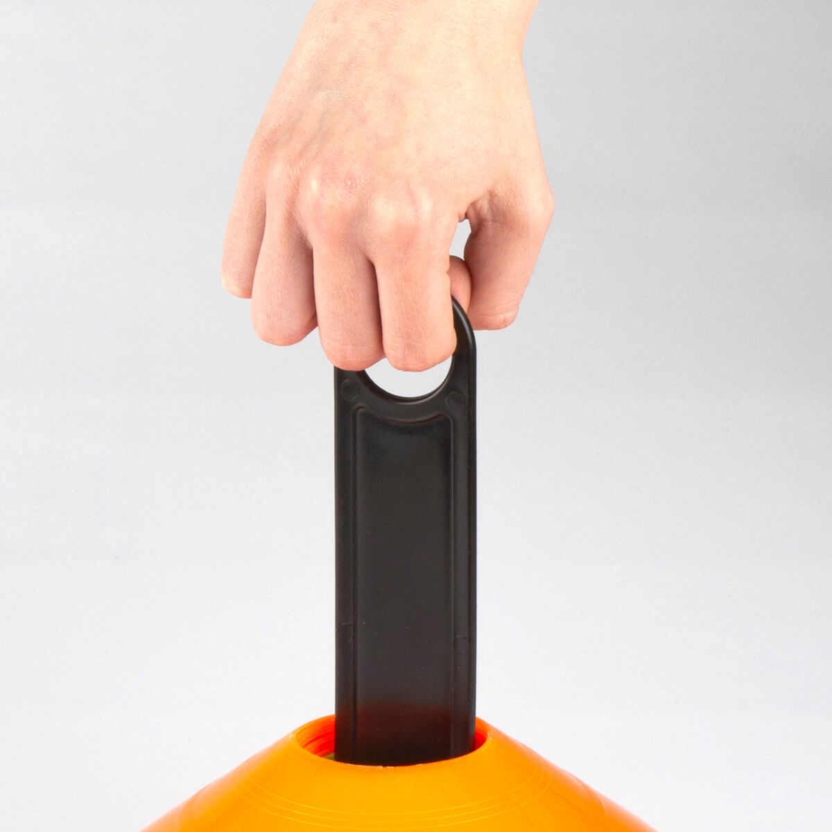 Κώνοι Aktive (x6)